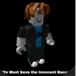 BaconsAreSuperior