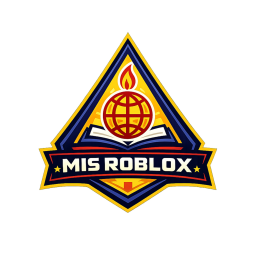 [BETA] MIS ROBLOX