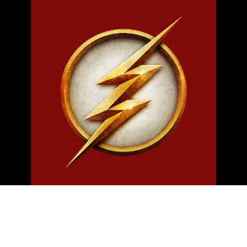 The flash (free roam)