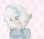 -Group For Meh And You-