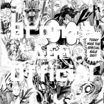 Bronze Age Official