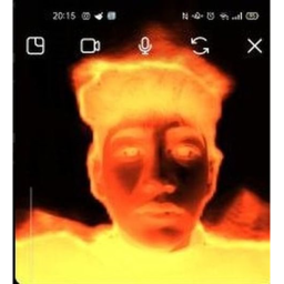 Cursed Kat