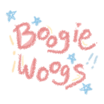 boogiewoogs