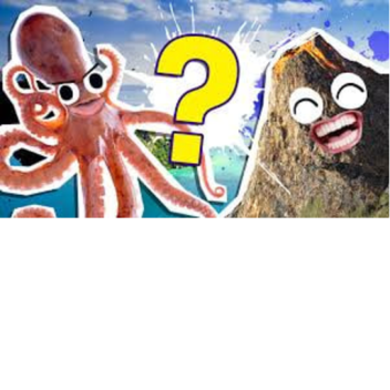 Crazy island [update]