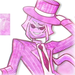 ♡