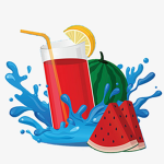 JUICY JUICY GROUP