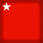 People Defense Forces Group Thumbnail