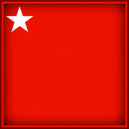 People Defense Forces Roblox group icon