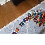Beyblade group:)