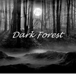 In The Forest
