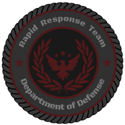 DOD | Ranks, Divisons, and Licenses