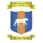 The Commonwealth of The New World