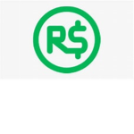 The interesting robux hub