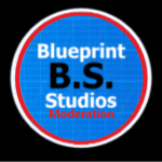The Blueprint Studio's Moderation Group