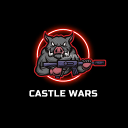 Castle Wars