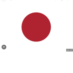 Japan_bedwars