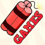 #Dynamite Games