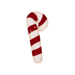 Candy Simulator