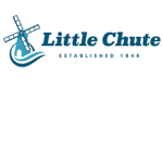 [WI] Village Of Little Chute, Wisconsin
