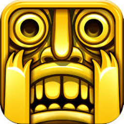 Temple Run
