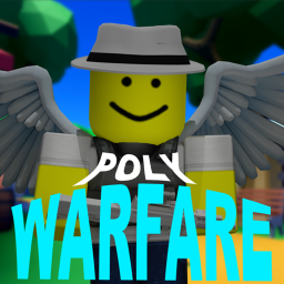 Poly Warfare [BETA]