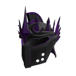 Accursed Empyria