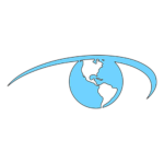 Ivel Corporation