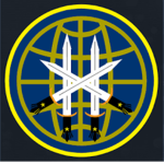 HQ (JSOC)