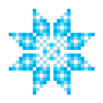 Flake Legion