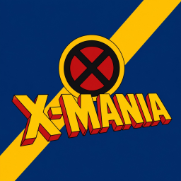 X-Mania