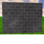 Official Build Group