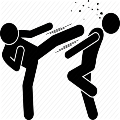 Kick_Icon