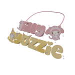 lilly & yozzie necklace 3.0