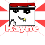 K a y n e’s Ultra Fam