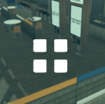 Greggs Bakery PLC