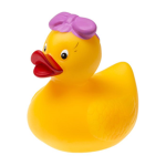 Kaczuszki Seby:)