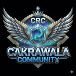 CAKRAWALA COMMUNITY (CRC)