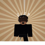 Get ya robux from tourney here
