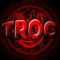 TROC icon