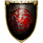 House Targaryen 