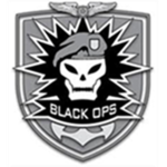 United States Black Ops | 2010's