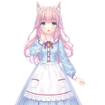 Da PiNKZ!