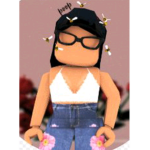 Heymynameisqueenhen