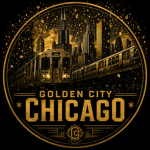 G City Chicago V1