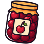 Cherry Labs