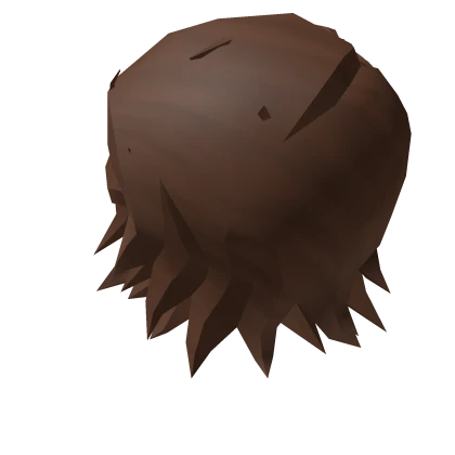personal | Roblox Item - Rolimon's