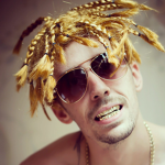 Lil Windex