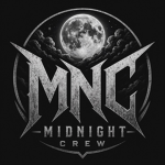 group only god knows