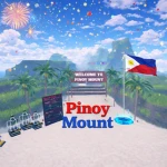 Pinoy tayo. Group Thumbnail