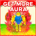 🔥Get More Aura🔥